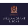 William Grant Logo